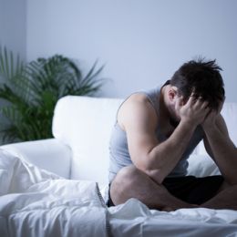 פיברומיאלגיה ו-CFS תסמונת תשישות כרונית פיברומיאלגיה ו-CFS תסמונת תשישות כרונית