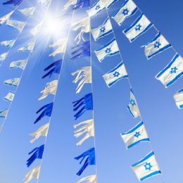 העצמאות שלי העצמאות שלי
