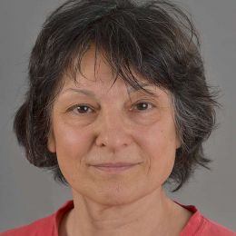 יתרונות היוגה יתרונות היוגה
