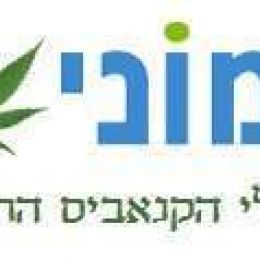 מטופלי הקנאביס הרפואי מטופלי הקנאביס הרפואי
