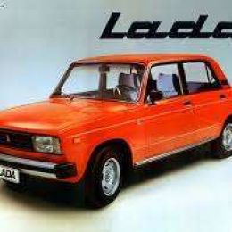 סכרת 1.5 מסוג LADA סכרת 1.5 מסוג LADA