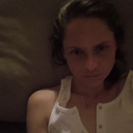 Cbt טיפול קוגניטיבי התנהגותי Cbt טיפול קוגניטיבי התנהגותי