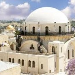 חרדיות\חרדים חרדיות\חרדים