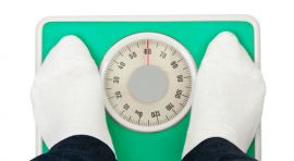 גמילה מעישון והשמנה: כך תימנעו מעלייה במשקל