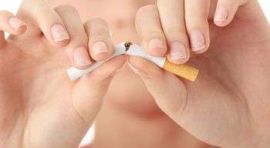 הטיפול הכירורגי והשיקום ב-COPD
