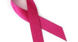 סרטן השד: מה לספר לילדים?