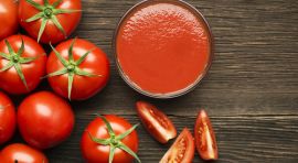 עגבנייה - כל מה שצריך לדעת