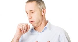 COPD: כך תמנעו התלקחויות 