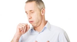 COPD: כך תמנעו התלקחויות 