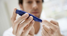 איך השתנתה הסוכרת בעשור האחרון?