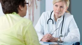 מחלת כליות: 10 שאלות לשאול את הרופא 