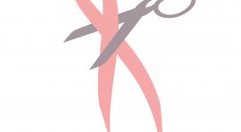 סרטן השד: גורמי סיכון ודרכי מניעה