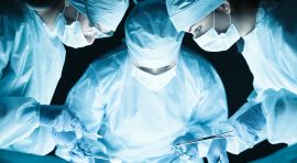 ניתוחים לחולי קרוהן – כל מה שצריך לדעת
