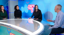 טיפול תרופתי בהשמנה – מתי ולמי זה מתאים?
