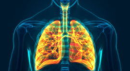 המדריך למאובחן החדש ב-COPD