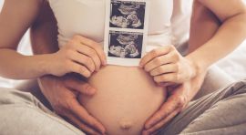 פוריות, הריון ולידה עם טרשת נפוצה: כל מה שצריך לדעת 