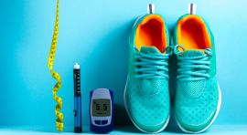 סוכרת סוג 2 והשמנה: כל מה שצריך לדעת