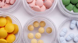תרופות לסוכרת סוג 2 – כל הפרטים