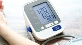 מדידת לחץ דם: כך תעשו את זה נכון 