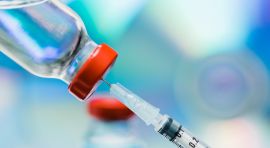 חיסונים לאנשים עם סוכרת – כל המידע