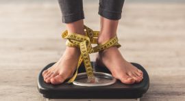 BMI: כל מה שצריך לדעת 