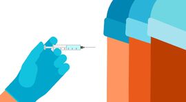 חיסונים למאובחנים עם אי ספיקת כליות ומטופלי דיאליזה