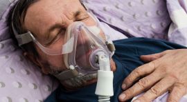 מכשיר סיפאפ (CPAP) – כל הפרטים