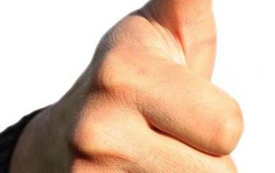 מה גורם לאחד להצליח והאחר להיכשל? סיפור קצר פרי עטי תיהנו! מה גורם לאחד להצליח והאחר להיכשל? סיפור קצר פרי עטי תיהנו!