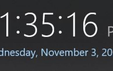 3, 2, 1 טרילי לי טרלה לה 3, 2, 1 טרילי לי טרלה לה