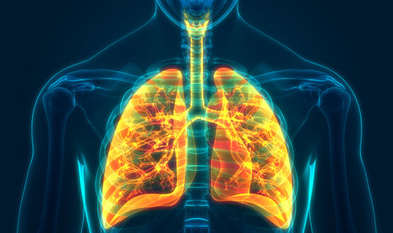 המדריך למאובחן החדש ב-COPD