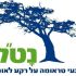 עמותת נט