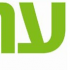 גפן - מתנדבת ער