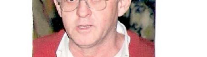 גילוי מפתיע לתופעת הפרעות בזיכרון לטווח קצר של קשישים