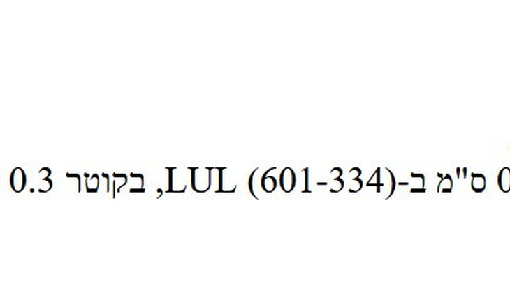 אלכסנדר 