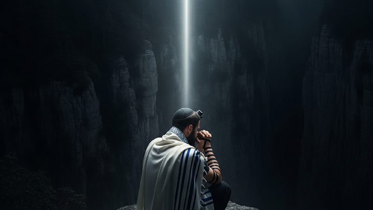 אינטרוספקטפובי
