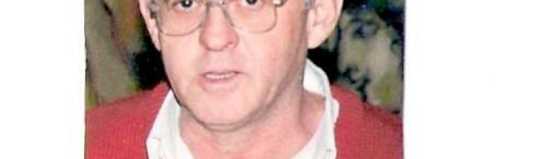 אופטימיות לא זהירה – אלא גדולה, בוהקת ומאירה