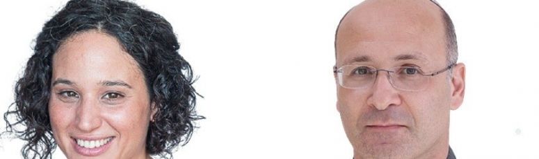 הזמנה למפגש זום ביום רביעי 9.6 - הדרכה להורים לילדים עם בעיות גדילה