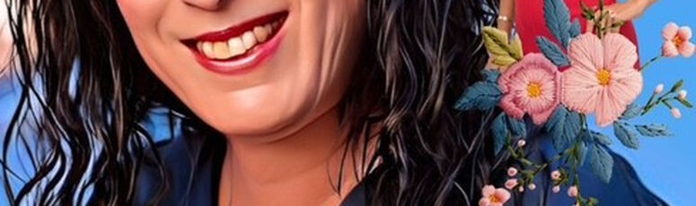 עשרה מיתוסים על השמנה – הגיע הזמן לנפץ אותם