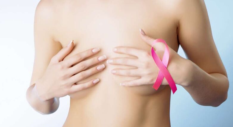 שיטת הדימות החדשה אמורה לגלות סרטן שד מוקדם יותר ממכשיר הממוגרפיה (צילום: Shutterstock) 