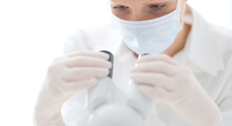 הגישה החדשנית מציעה להגביר את התאים האחראים על וויסות המערכת החיסונית (צילום: Shutterstock)