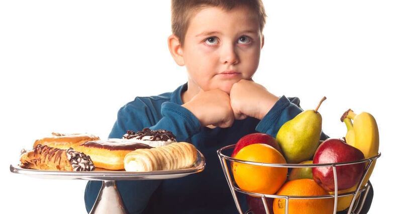 23% מבני ה- 12 עד 19 בארה''ב מאובחנים עם סוכרת או טרום סוכרת (צילום: Shutterstock)
