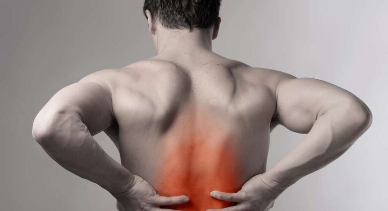תרופה ראשונה שאושרה לטיפול בכאב נוירופתי על רקע פציעת חוט שדרה (צילום: Shutterstock)