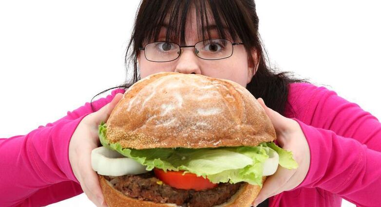 (צילום: Shutterstock) (צילום: Shutterstock)