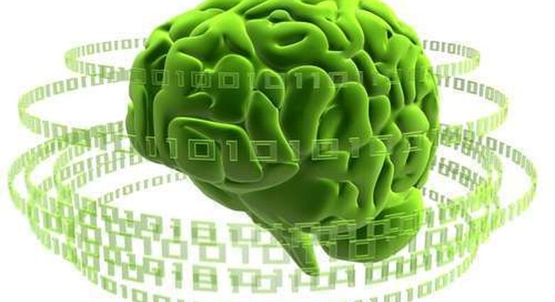 חוקרים גילו את הדרך בה תאי עצב במוח מקודדים תנועות דיבור שונות (צילום: Shutterstock)