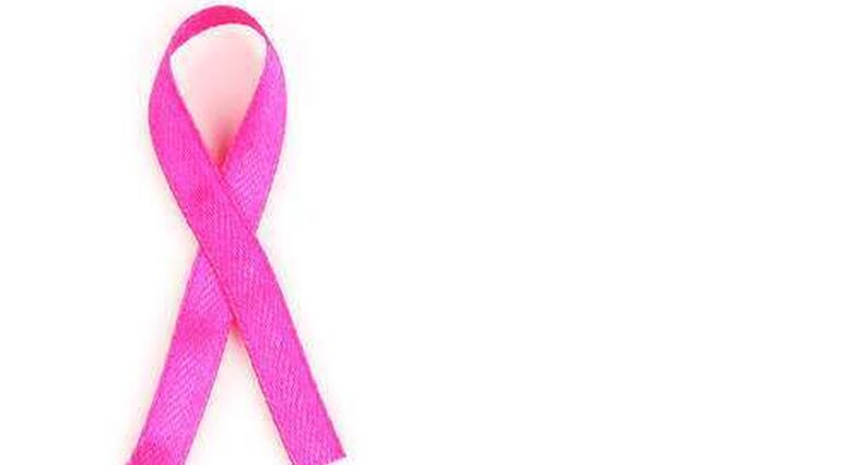 כ-4,500 נשים אובחנו עם סרטן השד בשנת 2009 (צילום: Shutterstock)