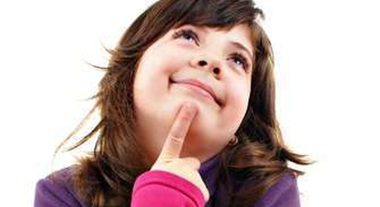(צילום: Shutterstock) (צילום: Shutterstock)