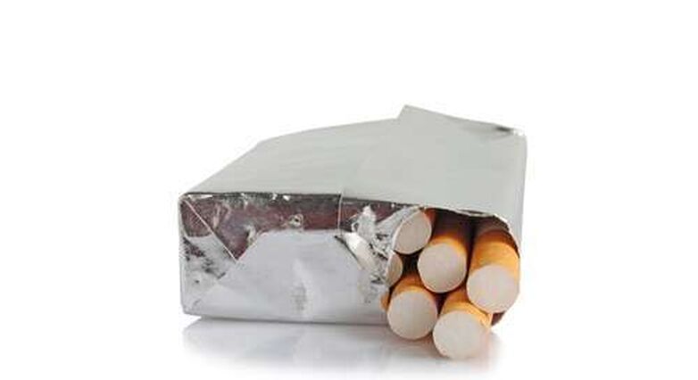 לעישון ההשפעה המשמעותית ביותר על הקוגניציה (צילום: Shutterstock)