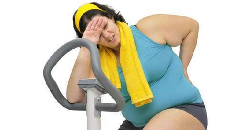 הגעה להפוגה מלאה מסוכרת באמצעות פעילות גופנית ודיאטה היא נדירה ביותר (צילום: Shutterstock)