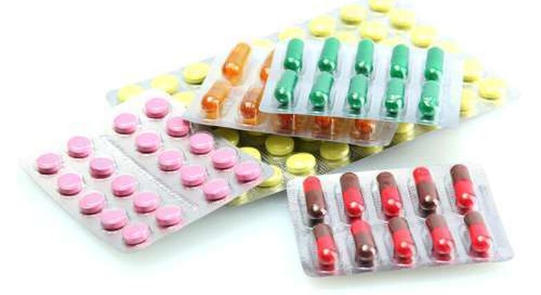 88 תרופות וטכנולוגיות חדשות (צילום: Shutterstock)