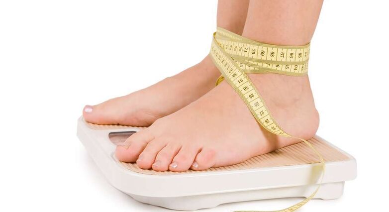 תוצאות המחקר לא מעודדות השמנה (צילום: Shutterstock)